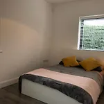 Killester Self Catering Cottage