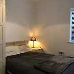 Killester Self Catering Cottage