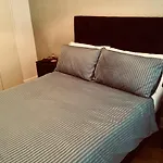 Deluxe Double Room In Modern B&B Apartment, Close To Rds & Dublin Centre