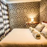 The Kildare Street Hotel By Thekeycollections