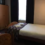 Avondale Guesthouse