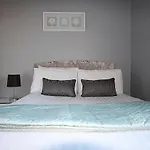 Jervis Aparthotel