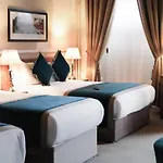 The Charles Stewart Guesthouse