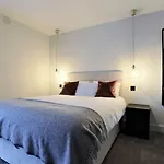 Brand New! Large & Luxurious Mews In Dublin 4!