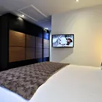 Brand New! Large & Luxurious Mews In Dublin 4!