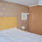2 Bedroom Grand Canal Dock- Breathtaking Liffey Views