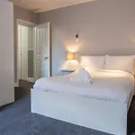 Aona Townhouse