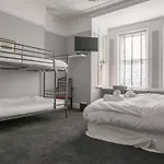 Aona Townhouse