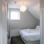 Aona Townhouse