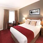 The Ripley Court Hotel