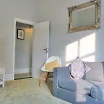 Donnybrook Townhouse