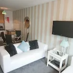 Ellis Quay Apartments