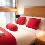 Ellis Quay Apartments