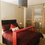 Deluxe Double Room In Modern B&B Apartment, Close To Rds & Dublin Centre