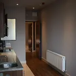 1 Bedroom Apartment With Balcony In Dublin