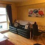 Gresham Self Catering Apartments