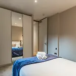 The William Butler Yeats Suite