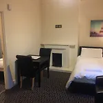 Belvidere Road Apartments
