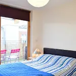 1 Bedroom Apartment On River Laffey