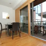 Georges Street Luxury Apartment