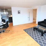 Magnificent Waterview Forbes Street
