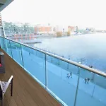Magnificent Waterview Forbes Street