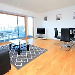 Magnificent Waterview Forbes Street