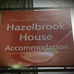Hazelbrook House B&B