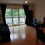 The Windmill