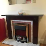 Townsend Street Self Catering