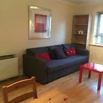 Townsend Street Self Catering