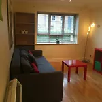 Townsend Street Self Catering