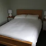 Family Apartments