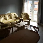 Family Apartments