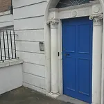 Family Apartments