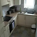 Family Apartments