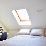 2 Bedroom Apartment Close To Guinness Storehouse