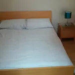 Dublin 1 Apartment