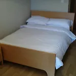 Dublin 1 Apartment