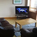 Dublin 1 Apartment