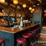The Kildare Street Hotel By Thekeycollections