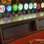 The Kildare Street Hotel By Thekeycollections