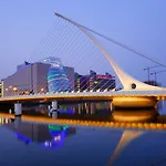 Saint Paul\'S