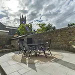 Haddington Place
