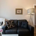 St Patricks Cathedral Self Catering