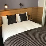 Kennedys B&B Drumcondra