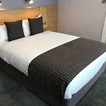 Kennedys B&B Drumcondra