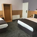 Kennedys B&B Drumcondra
