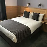 Kennedys B&B Drumcondra