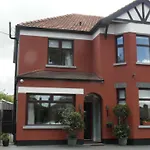 Sycamore House B&B
